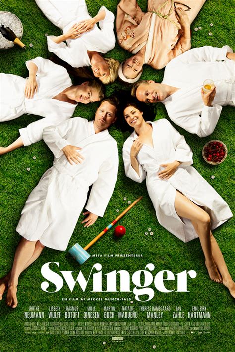 swingerfilme|German swinger porn: 17,347 free sex videos @ pornSOS.com.